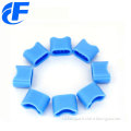 /msite/products/detail/productid/56032556/id/540093.html